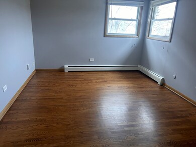 965 S Cora St unit 3N, Des Plaines, IL 60016 - photo 7