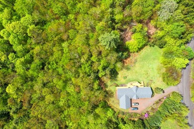 2054 Notchbrook Rd, Stowe, VT 05672 - photo 3