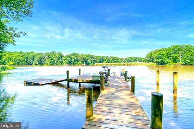 10754 Mallard Point Rd, Chestertown, MD 21620 - photo 7