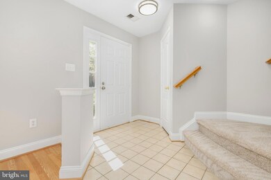 23803 Branchbrier Way, Clarksburg, MD 20871 - photo 2