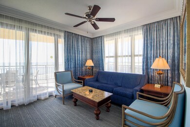 IMG_6145-HDR-9