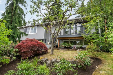 640 13th Way SW, Edmonds, WA 98020 - photo 3