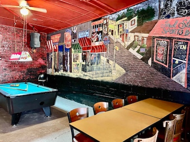 265 N Main St, Henning, TN 38041 - photo 3