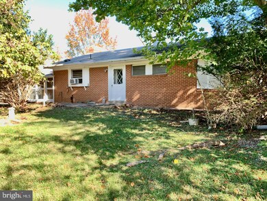 664 Wrights Mill Rd, Berryville, VA 22611 - photo 5