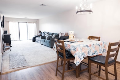 9249 John F. Kennedy Blvd unit 420, North Bergen, NJ 07047 - photo 6