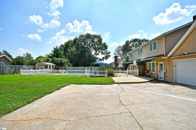 419 Adams Mill Rd, Mauldin, SC 29662 - photo 3