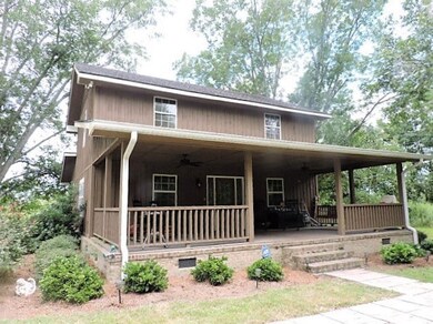 1446 Lovett Cir, Sparks, GA 31647 - photo 2