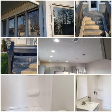 600 E Pearl St, Wapakoneta, OH 45895 - photo 6