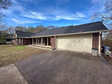 14158 Buckingham Ln, Tomball, TX 77375 - photo 3