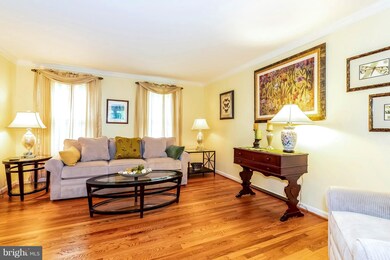 18 Kaywood Ct, Silver Spring, MD 20905 - photo 3