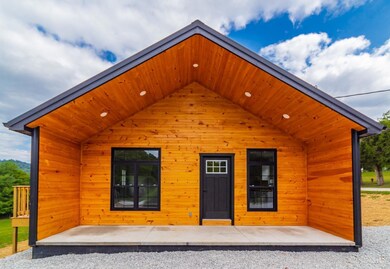 1078 Tulip Rd, Lynx, OH 45650 - photo 3