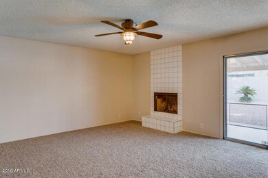 548 E Sack Dr, Phoenix, AZ 85024 - photo 3