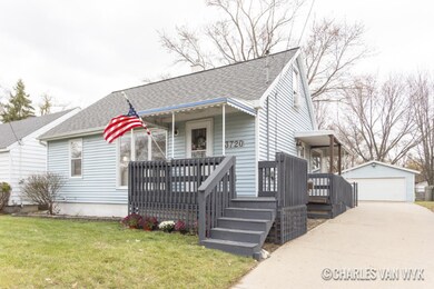 3720 colby ave sw_3