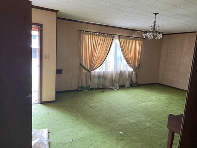 419 24th St, McComb, MS 39648 - photo 4