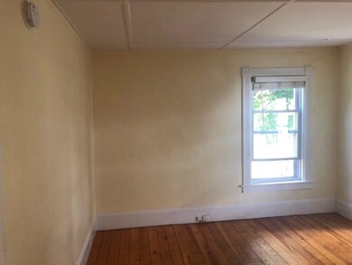 22 Roxbury Ct, Keene, NH 03431 - photo 6