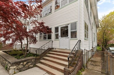 48 Murray Hill Rd, Cambridge, MA 02140 - photo 2