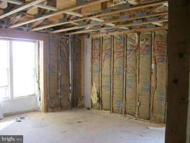 229 Lodge Cliff Ct, Abingdon, MD 21009 - photo 3