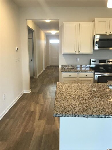 2694 Ophelia Way, Myrtle Beach, SC 29577 - photo 6