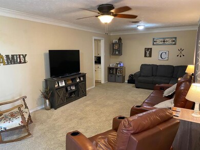 1804 S College Ave, Decatur, TX 76234 - photo 5