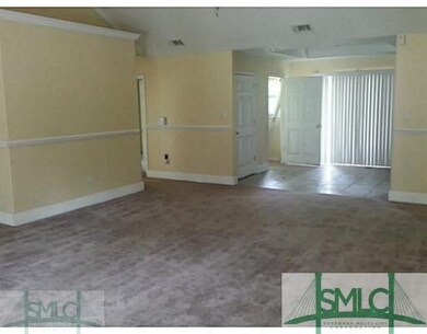 Den/Family/Great Room.