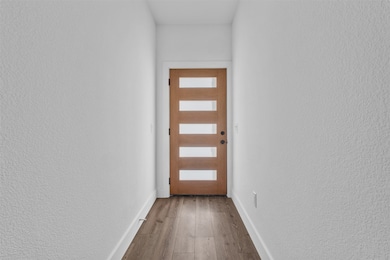 809 Truelove St, Gainesville, TX 76240 - photo 4