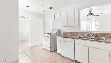 356 E Kettering St, Lancaster, CA 93535 - photo 3