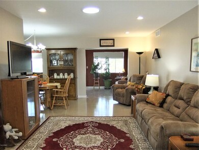 10202 W Cheryl Dr, Sun City, AZ 85351 - photo 5