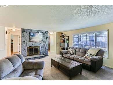 19030 SW Johnson St, Beaverton, OR 97006 - photo 6