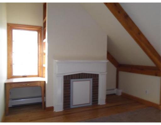 21 Hynes Ln, Harvard, MA 01451 - photo 6