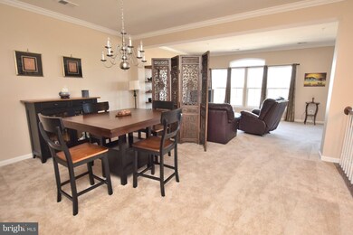 9515 Center St unit 1F, Manassas, VA 20110 - photo 2