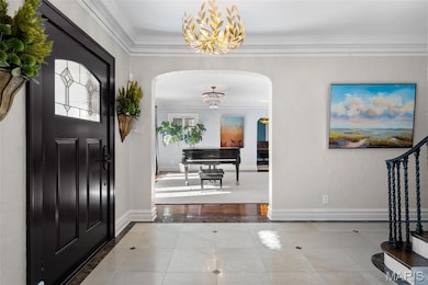 7321 Westmoreland Dr, Saint Louis, MO 63130 - photo 7