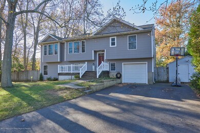 134 Elmwood Ave, Atlantic Highlands, NJ 07716 - photo 2