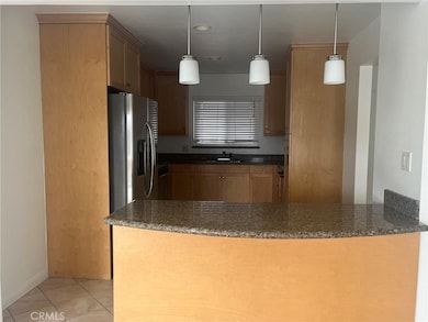 3737 E 2nd St unit 301, Long Beach, CA 90803 - photo 5