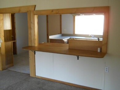 2056 Dry Creek Rd, Chewelah, WA 99109 - photo 3