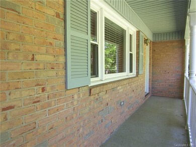 424 Allen St, Shelby, NC 28152 - photo 4