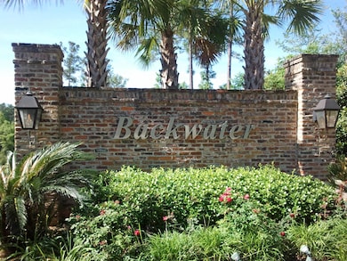 Lot A-1 Tutwiler Cove, Hattiesburg, MS 39402 - photo 2