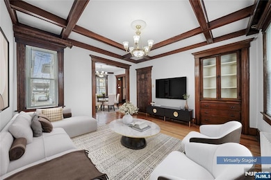 30 E 2nd St, Clifton, NJ 07011 - photo 3