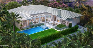 BACK RENDERING 7-16-20
