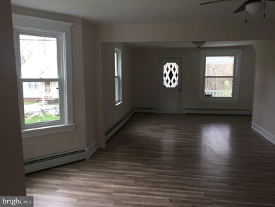 504 High Rd, Ashland, PA 17921 - photo 6