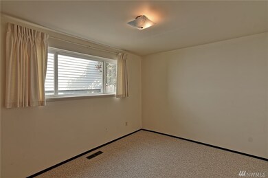 21720 82nd Ave W, Edmonds, WA 98026 - photo 4