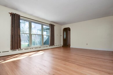 519 Central St, Leominster, MA 01453 - photo 6