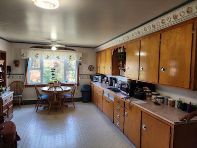 342 1st Ave, Berlin, NH 03570 - photo 7