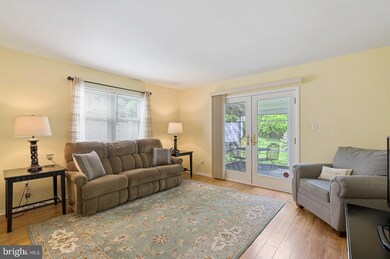 904 Parkside Blvd, Claymont, DE 19703 - photo 4