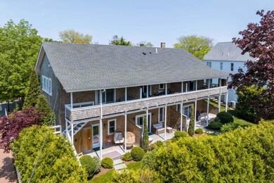 68 Winter St unit 3, Edgartown, MA 02539 - photo 4