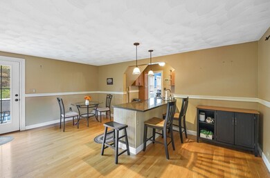 25 Thayer St, Methuen, MA 01844 - photo 7