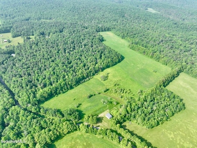 292 E Hawley Rd, Charlemont, MA 01339 - photo 6