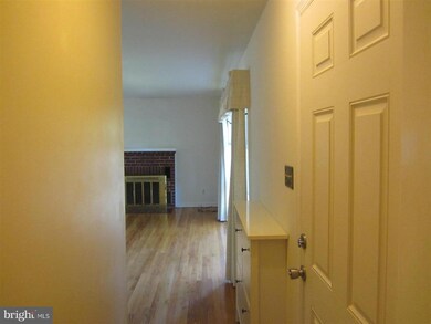 23005 Town Creek Dr, Lexington Park, MD 20653 - photo 7