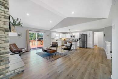 2974 N Fairway Ave, Rolling Prairie, IN 46371 - photo 5