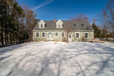 4-web-or-mls-SD1_5059