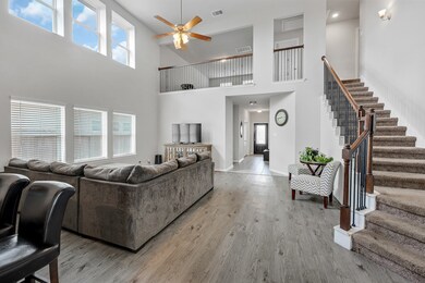 5022 Fairwater Ct, Rosenberg, TX 77469 - photo 7